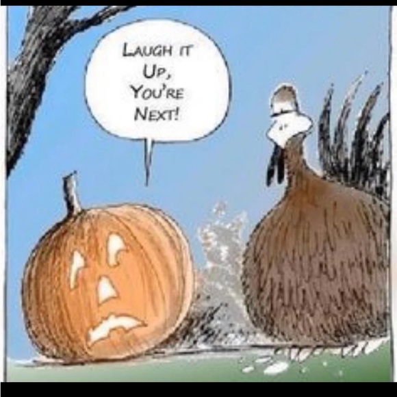 STEVIE NICKS 8X10 Framed Photo Vintage Fleetwood Mac - Picture 8 of 11